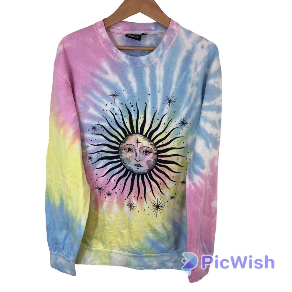 item_image_2