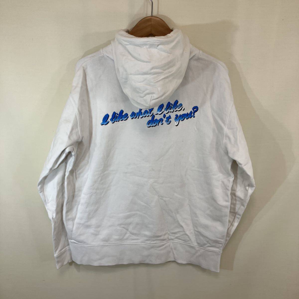 9090 ナインティナインティ men's メンズ ladies レディース 9090 ナインティナインティ men's メンズ ladies レディース
