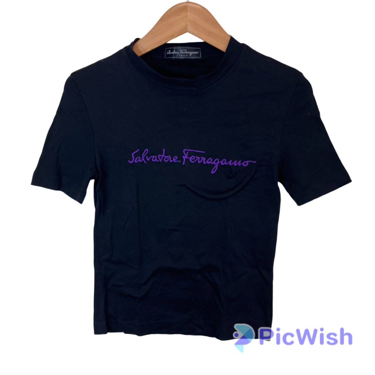Salvatore Ferragamo サルヴァトーレ フェラガモ ladies Salvatore Ferragamo サルヴァトーレ フェラガモ ladies