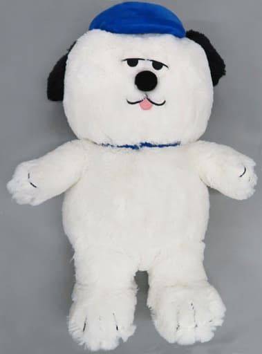 2013年製 USJ ぬいぐるみ オラフ ぬいぐるみ 「PEANUTS(SNOOPY 2013年製 USJ ぬいぐるみ オラフ ぬいぐるみ 「PEANUTS(SNOOPY
