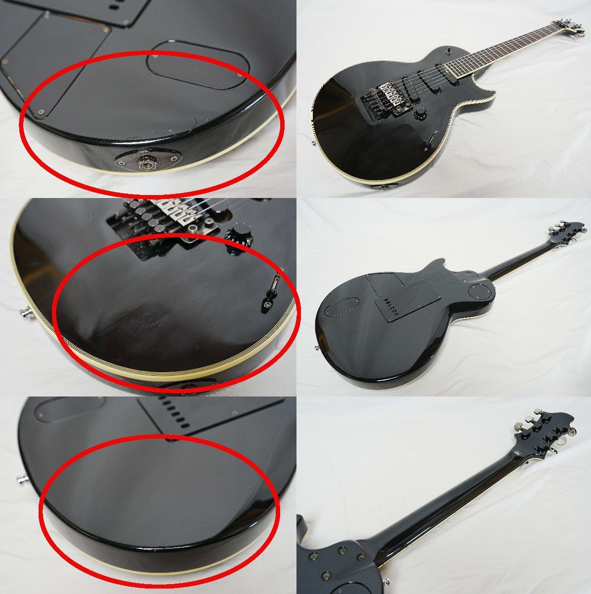 sugizo ecl-140 一応ジャンクで！ sugizo ecl-140 一応ジャンクで！ sugizo ecl-140 一応ジャンク