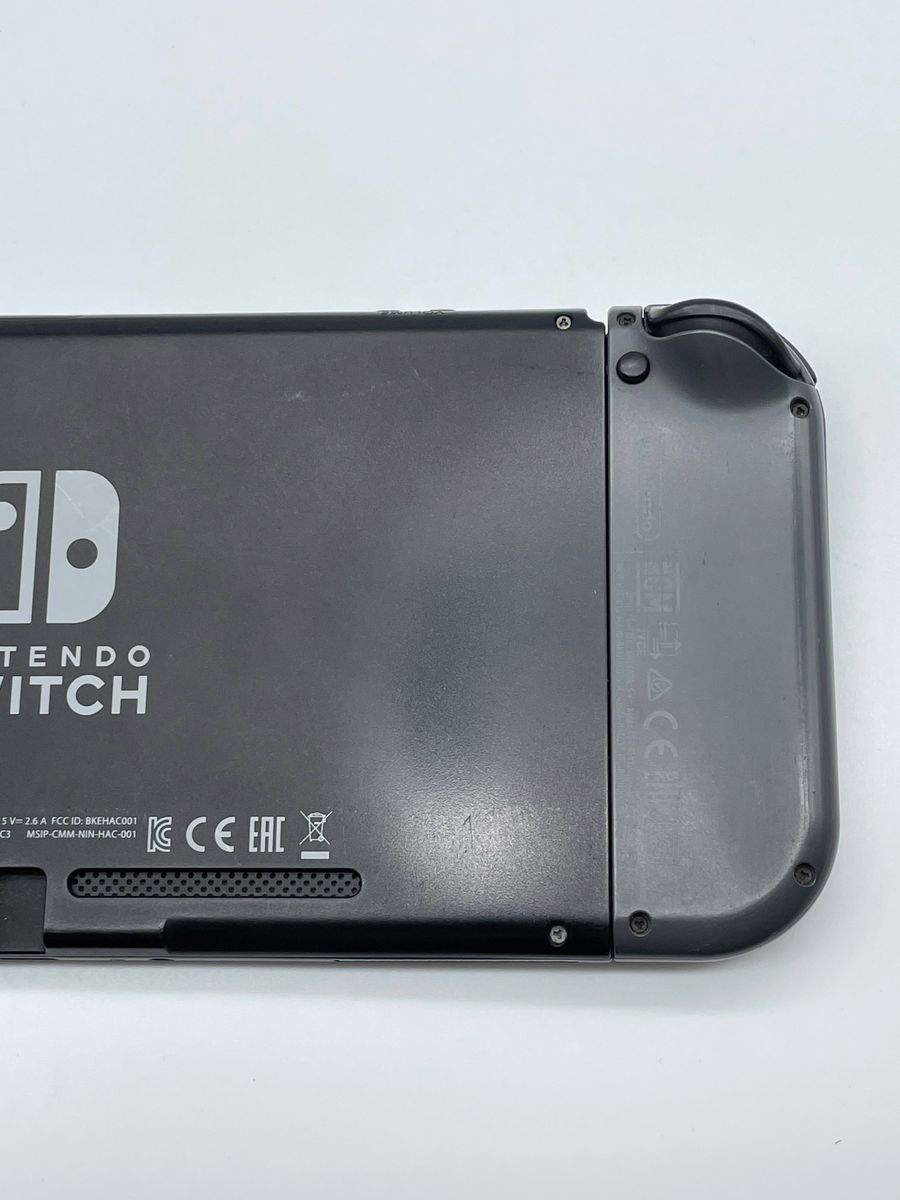 任天堂スイッチ マインクラフト同梱版|Yahoo!フリマ(旧PayPay 任天堂スイッチ マインクラフト同梱版|Yahoo!フリマ(旧PayPay