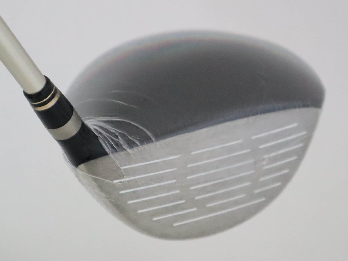 ○1円~!左用!新品!RYOMA☆リョーマ MAXIMA(マキシマ) TYPE-D