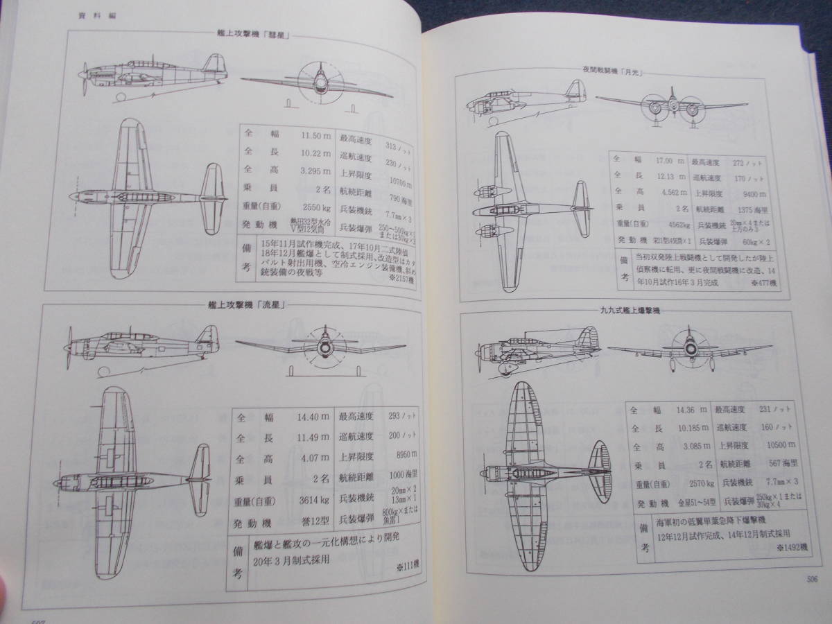 平成５年 非売品 第十三期 海軍飛行専修予備学生誌 軍隊 史料 記録