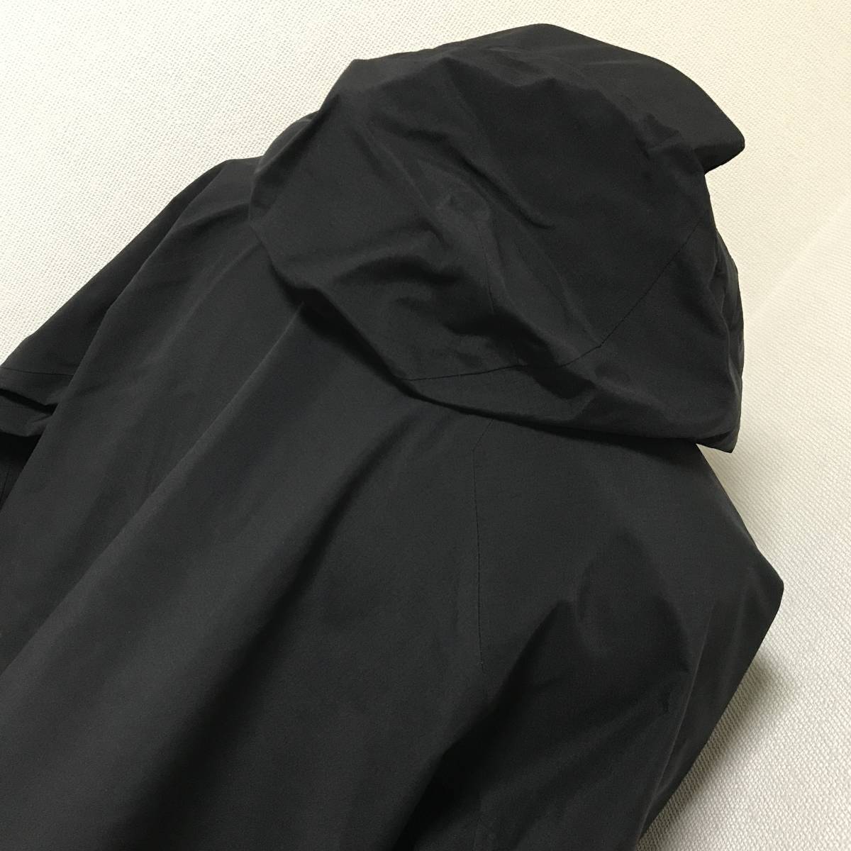 超美品◆2023◆241 SEEKER JACKET GORE-TEX Lサイズ トゥーフォーワン ゴアテックス ジャケット バックカントリー メンズ スノーボード_画像6