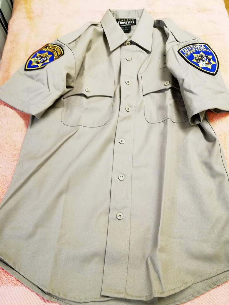Chp 制服の値段と価格推移は 56件の売買情報を集計したchp 制服の価格や価値の推移データを公開 Chp 制服の値段と価格推移は 56件の売買情報を集計したchp 制服の価格や価値の推移データを公開