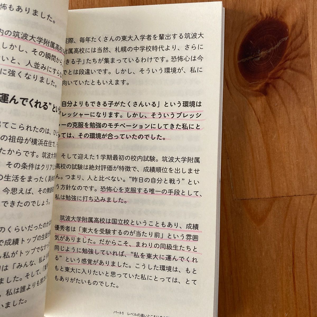 東大首席弁護士が実践！誰でもできる〈完全独学〉勉強術 （ＳＢ新書　２８１） 山口真由／著