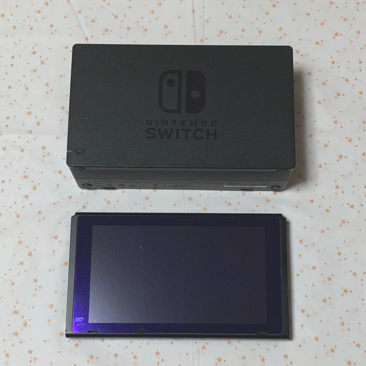 Switch本体 ジャンク品｜Yahoo!フリマ（旧PayPayフリマ）