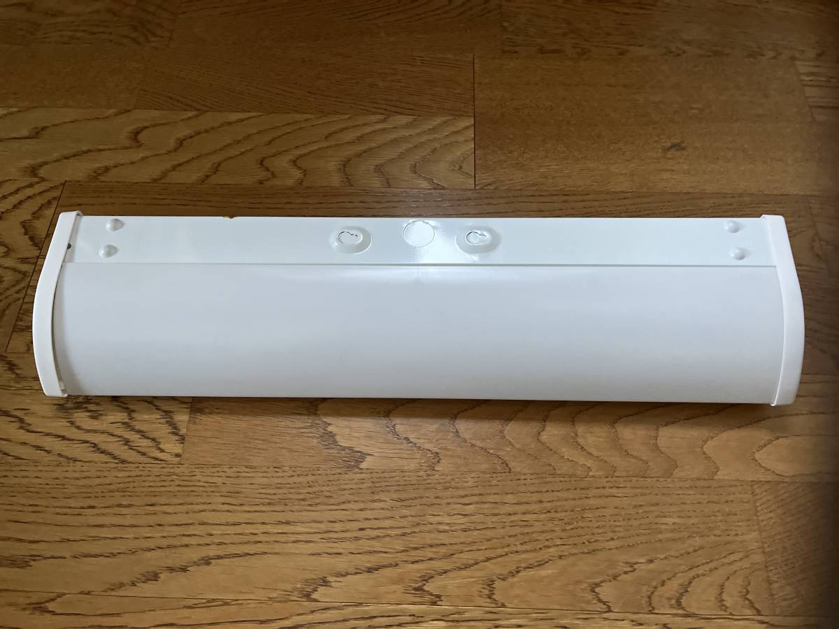 ◇National ナショナル 蛍光灯照明器具 HH4154GPL item details ◇National ナショナル 蛍光灯照明器具 HH4154GPL item details