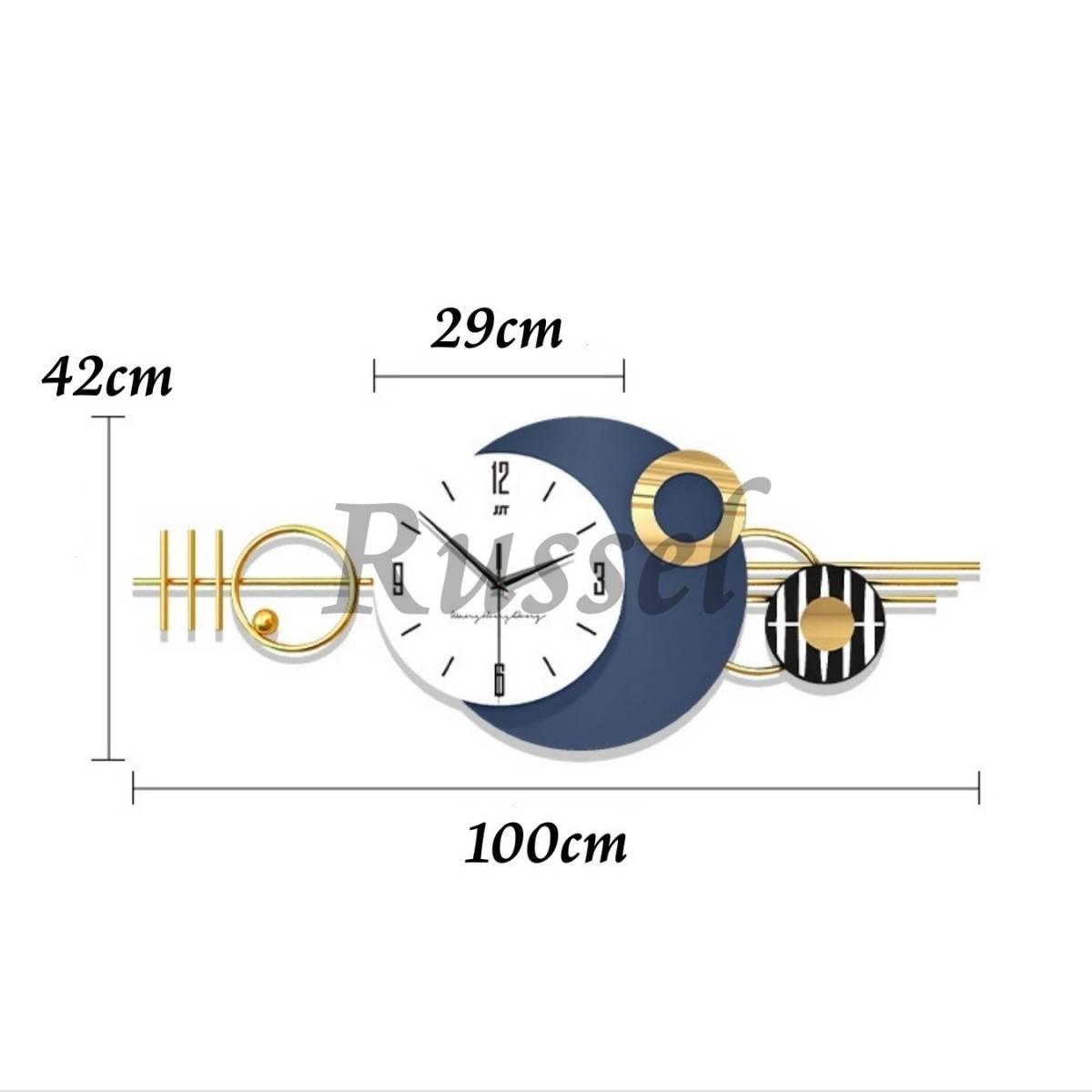 item_image_9