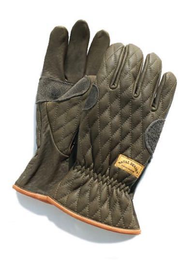  complete sale goods neitaru design DIAMOND GLOVE2 grip Swany collaboration glove 