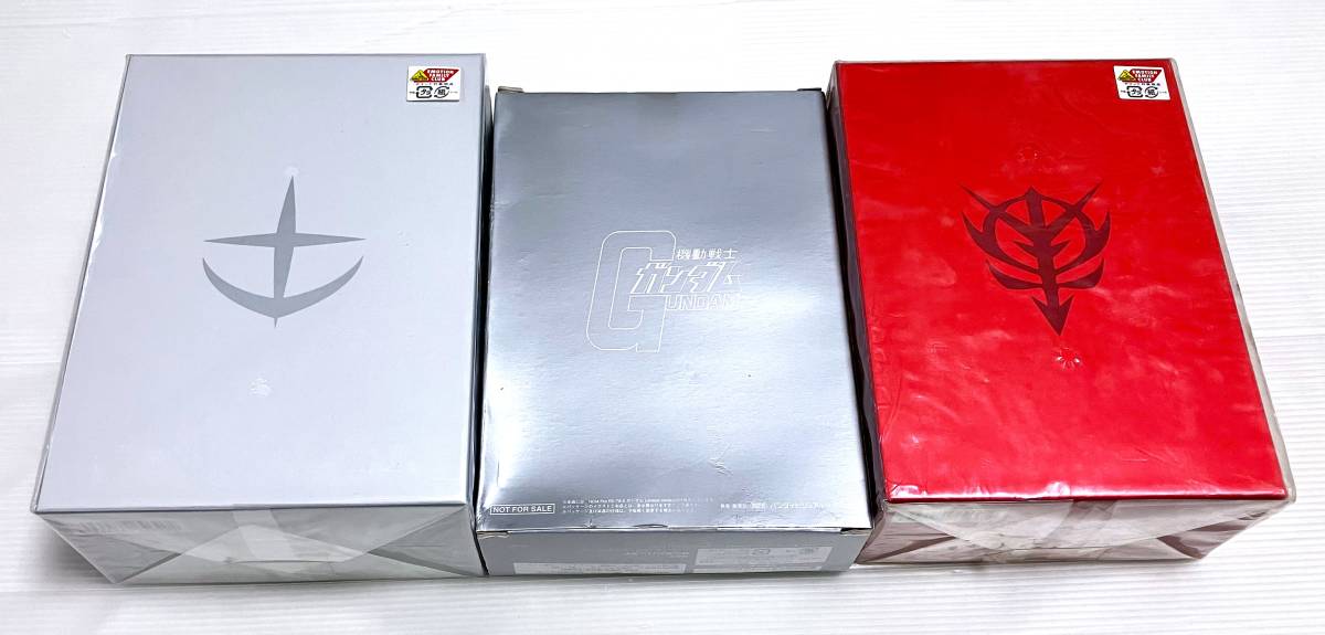 * нераспечатанный * Mobile Suit Gundam DVD-BOX 1 & 2 2BOX комплект первый раз ограниченный выпуск товар все 11 шт первое поколение TV версия Gundam все рассказ сбор первый раз привилегия. фигурка есть 
