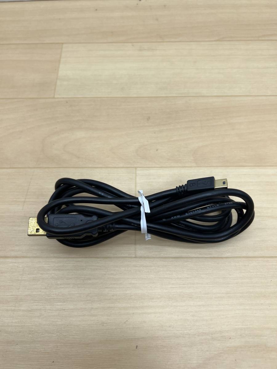 美品 NR-500 NR-HA08 NR-U4 端子台 USBケーブル キーエンス 管理 美品 NR-500 NR-HA08 NR-U4 端子台 USBケーブル キーエンス 管理
