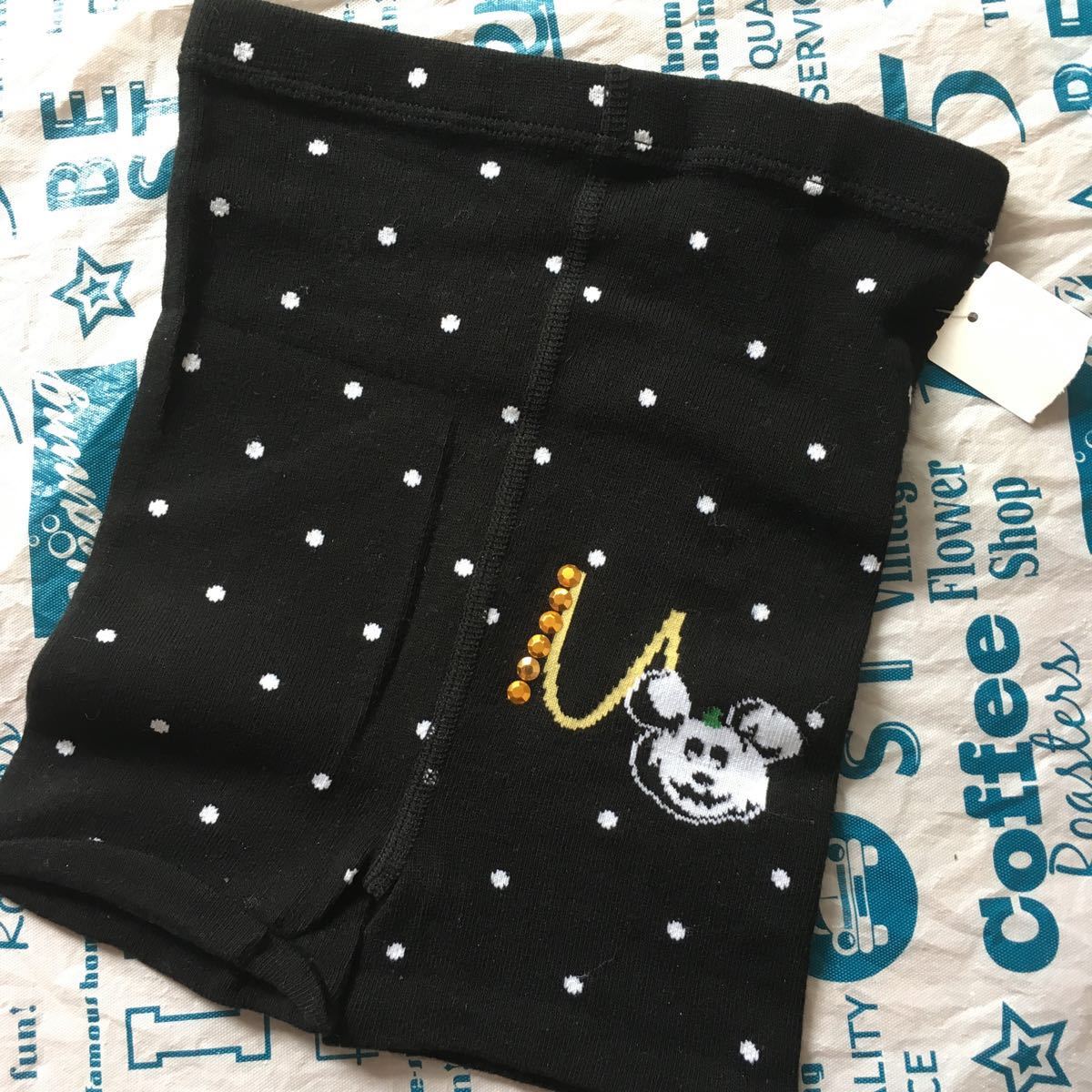 item_image_7