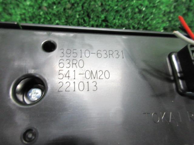 item_image_6