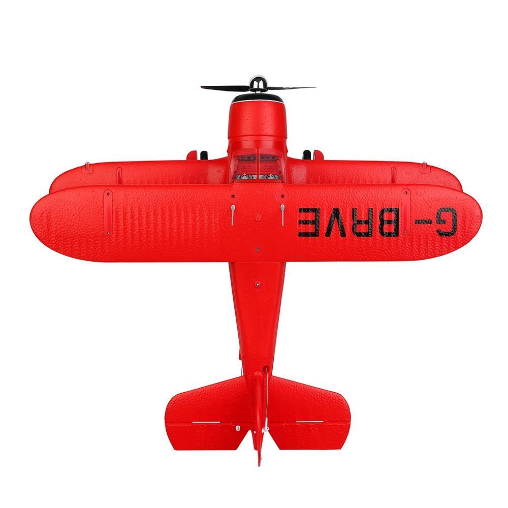 赤バッテリー 2 XK A300-Beech D17S 550mm モード1/2 ラジコン飛行機 4CH ブラシレスモーター 紛失防止 低残量通知 LED RC複葉機 3D/6G切替|Yahoo!フリマ(旧PayPayフリマ) 赤バッテリー 2 XK A300-Beech D17S 550mm モード1/2 ラジコン飛行機 4CH ブラシレスモーター 紛失防止 低残量通知 LED RC複葉機 3D/6G切替|Yahoo!フリマ(旧PayPayフリマ)