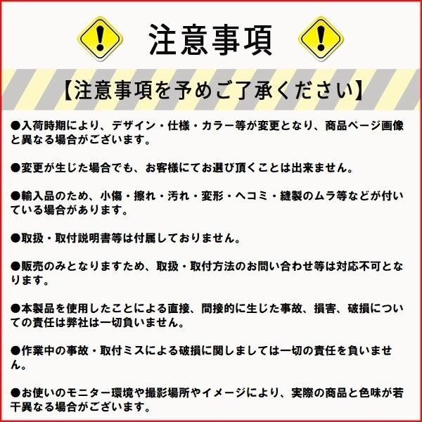 空き缶つぶし器 アルミ缶 ペットボトル プレス 壁掛け 缶潰し 新生活 ゴミ リサイクル 缶クラッシャー_画像5