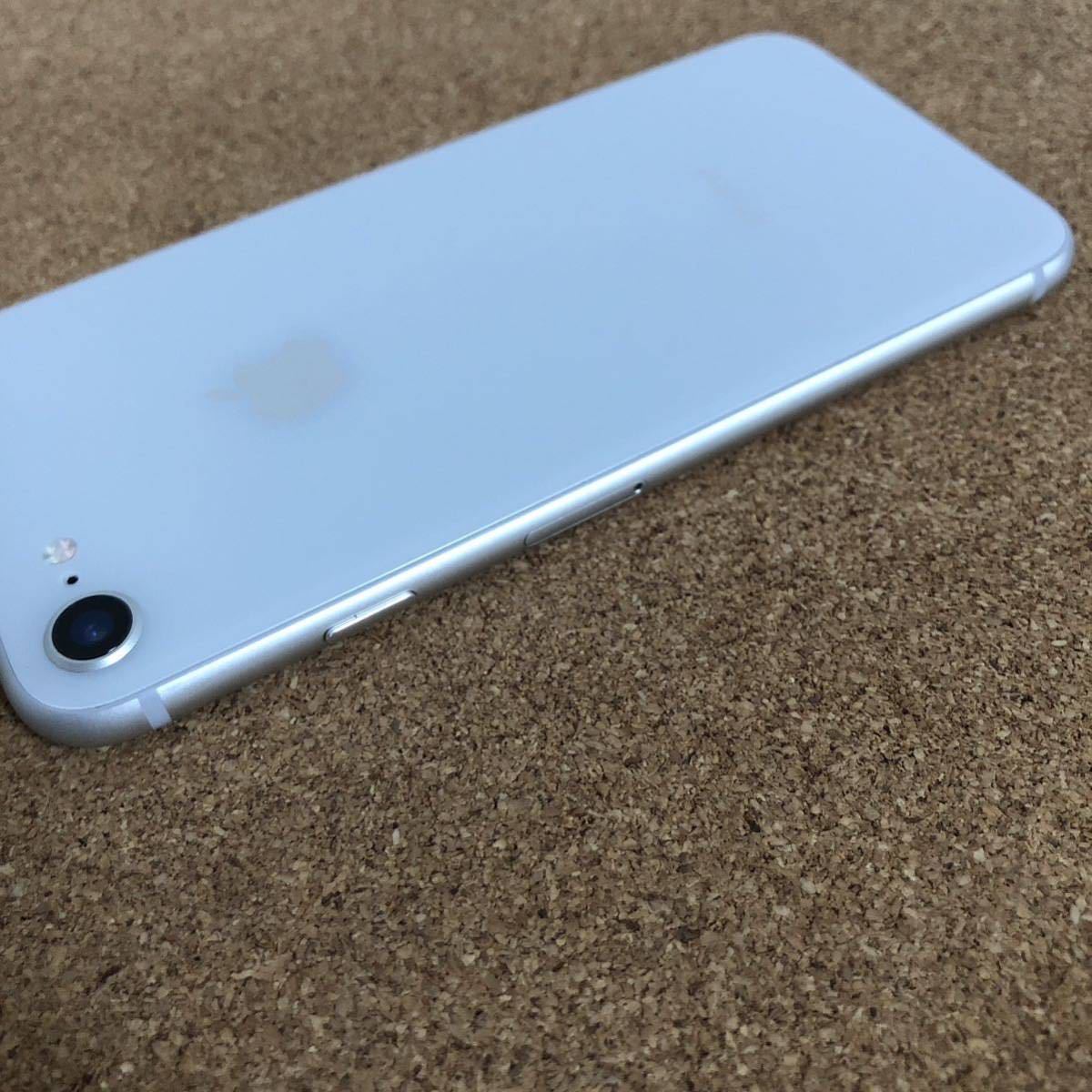 8553【早い者勝ち】iPhone8 256GB SIMフリー|Yahoo!フリマ(旧PayPay