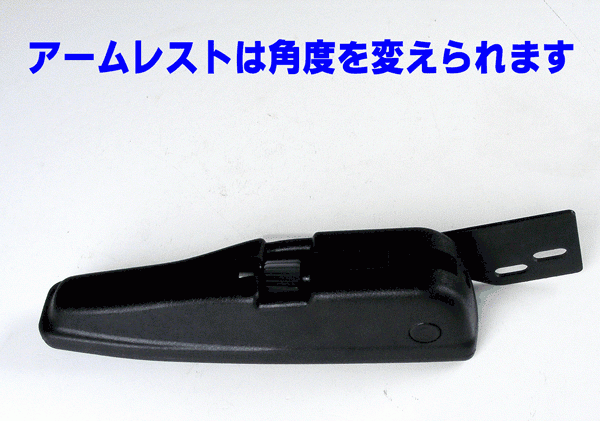送料無料 腰痛対策 サス内蔵 座席シート*リフト・ユンボ 1型 フォークリフト・コンバイン オペレーターシート【法人配達可能】