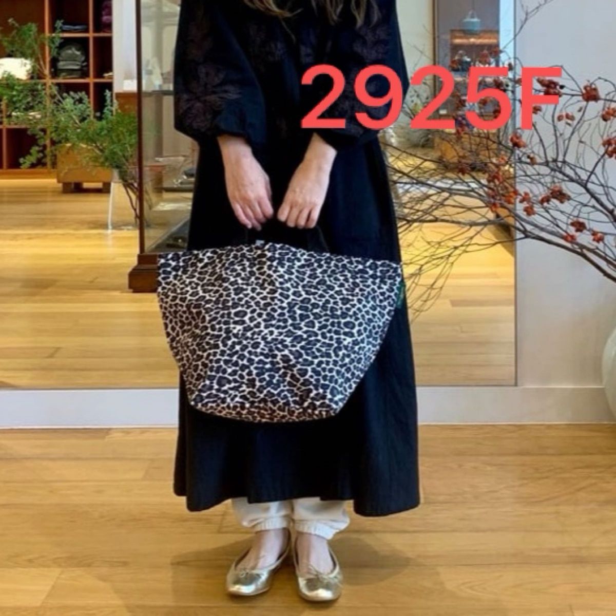 大人気 エルベシャプリエ Herve Chapelier 2925F ナイロン舟型 大人気 エルベシャプリエ Herve Chapelier 2925F ナイロン舟型