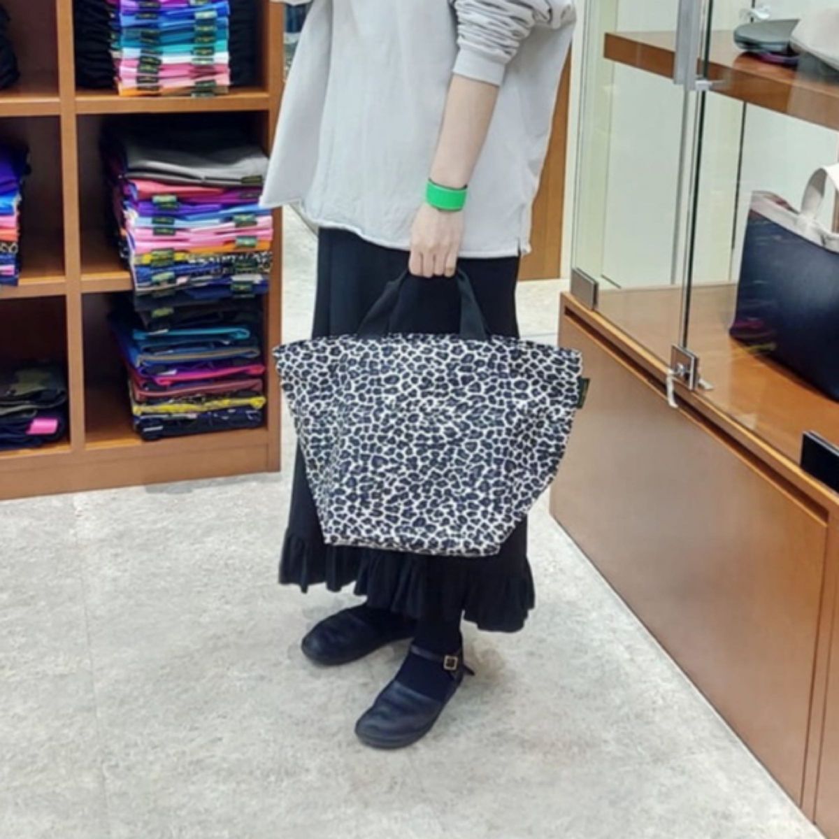 大人気 エルベシャプリエ Herve Chapelier 2925F ナイロン舟型 大人気 エルベシャプリエ Herve Chapelier 2925F ナイロン舟型