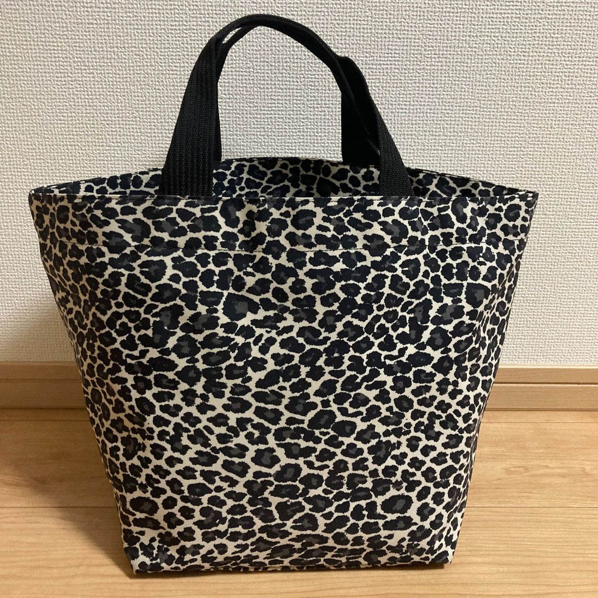 大人気 エルベシャプリエ Herve Chapelier 2925F ナイロン舟型 大人気 エルベシャプリエ Herve Chapelier 2925F ナイロン舟型
