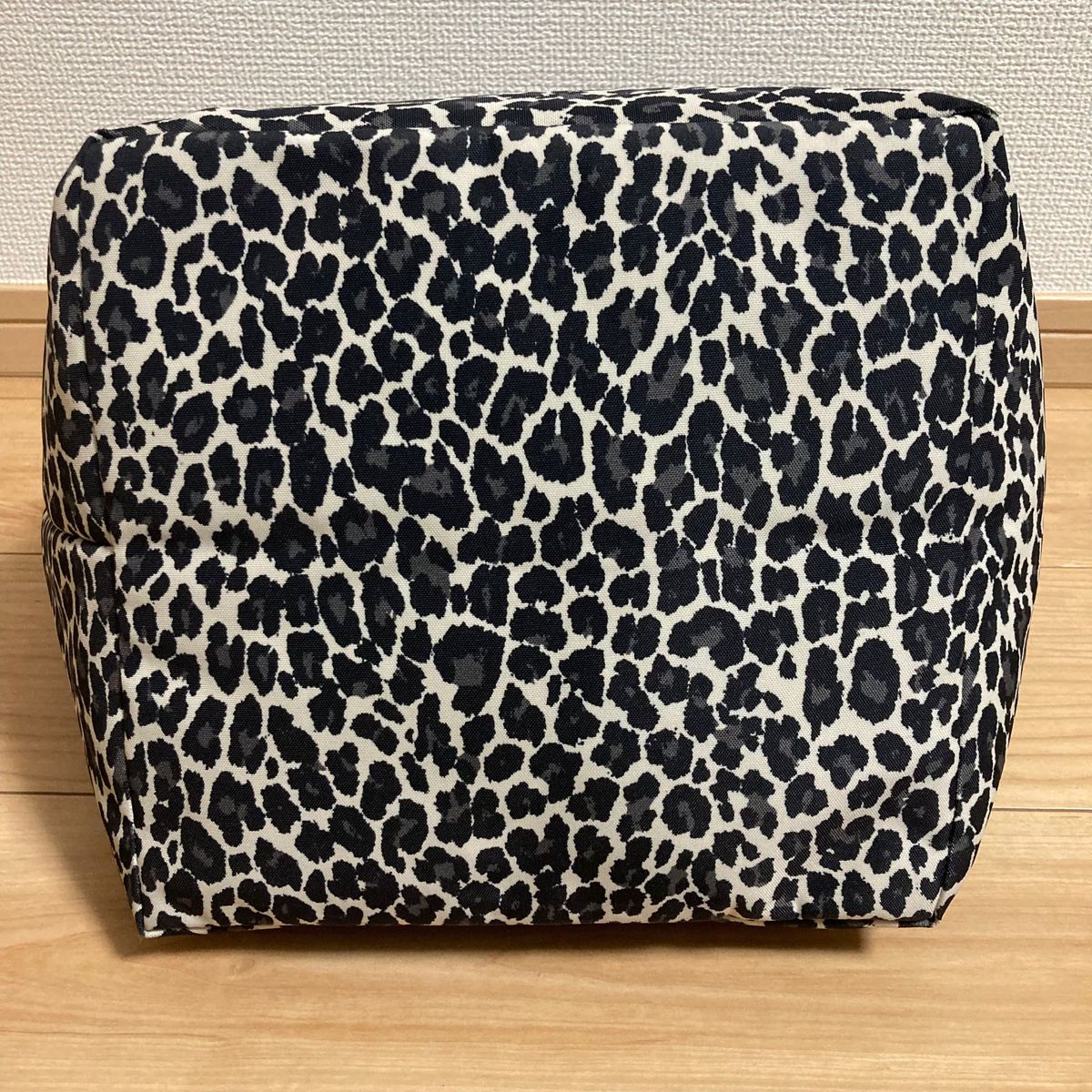 大人気 エルベシャプリエ Herve Chapelier 2925F ナイロン舟型 大人気 エルベシャプリエ Herve Chapelier 2925F ナイロン舟型