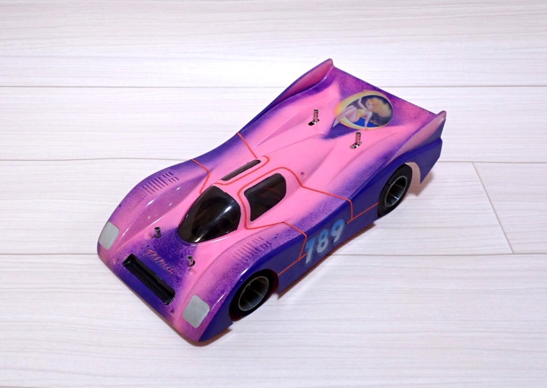 Yahoo!オークション - 旧車 当時物 ABCホビー 1/12 アパッチ J-2K Yahoo!オークション - 旧車 当時物 ABCホビー 1/12 アパッチ J-2K
