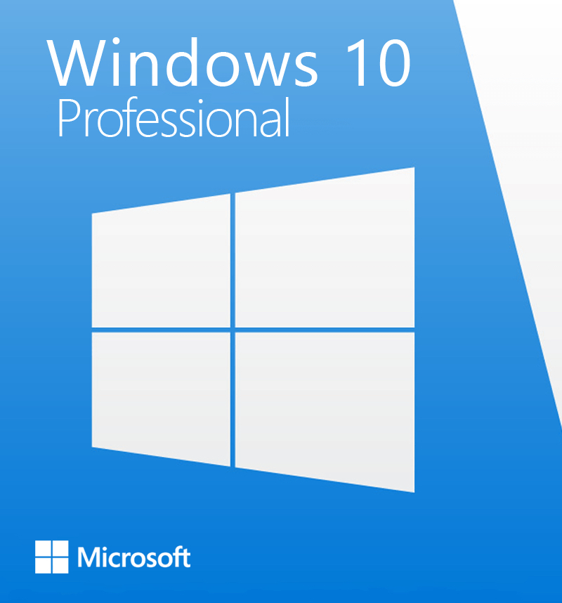 Windows 10 Pro 正規日本語版 Professional 10枚■プロダクトキー■リテール版■認証保証_画像2