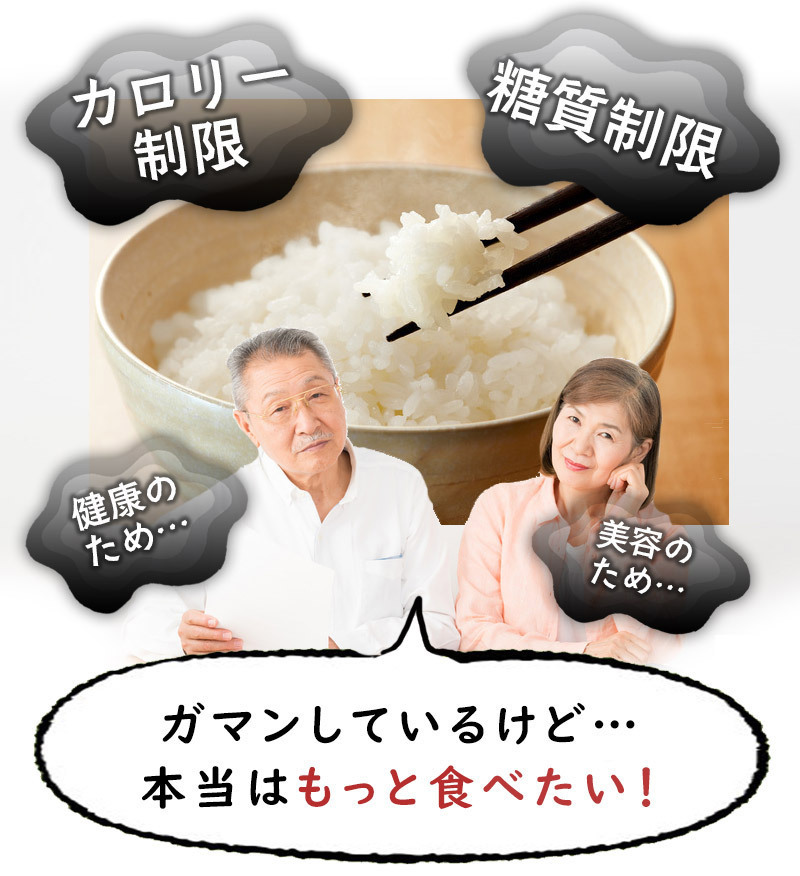 乾燥こんにゃく米 【60g×20袋セット】無農薬 こんにゃくご飯 ライスこんにゃく　詳細な説明書付き_画像5