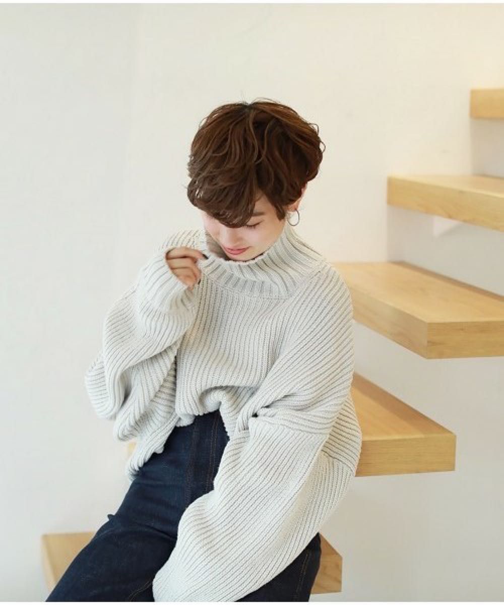 TODAYFUL(トゥデイフル) TODAYFUL(トゥデイフル)