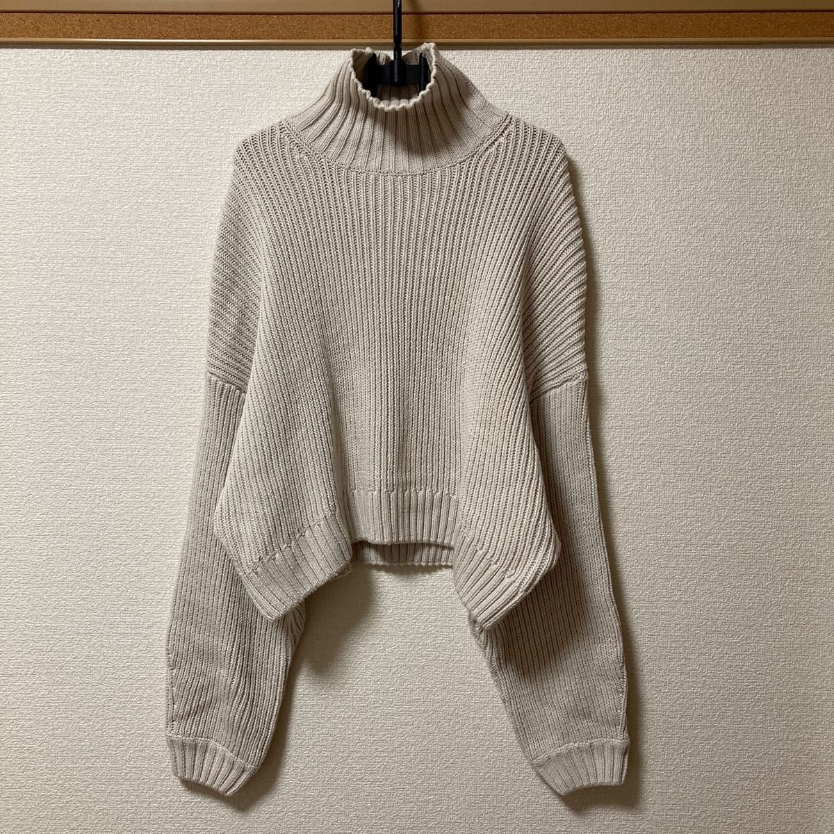 TODAYFUL(トゥデイフル) TODAYFUL(トゥデイフル)