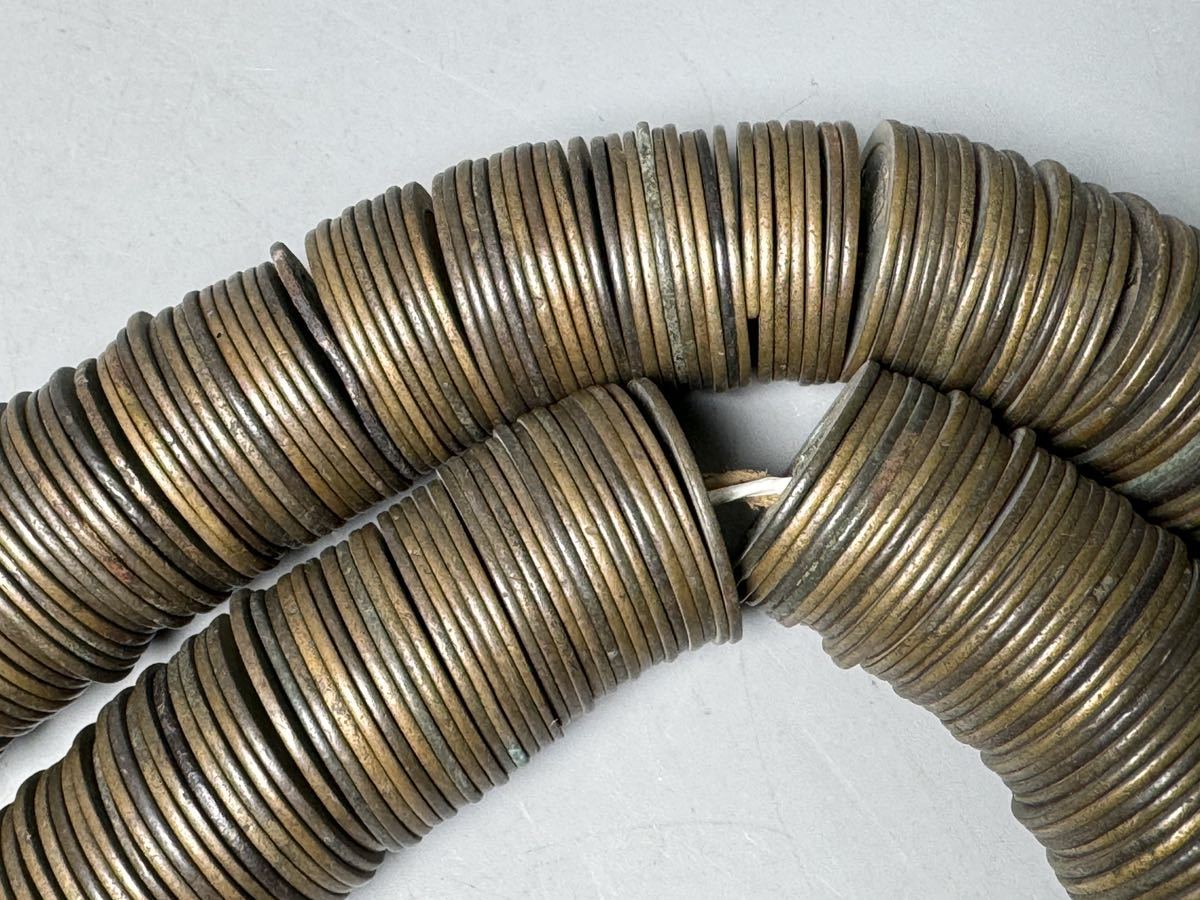 日本古銭 寛永通宝 古銭まとめ 古銭大量 背文 など 総重量 約1.81kg