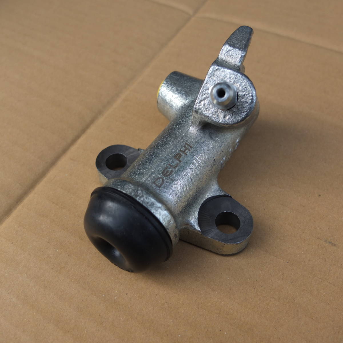  clutch release cylinder ( Delphi made new type )