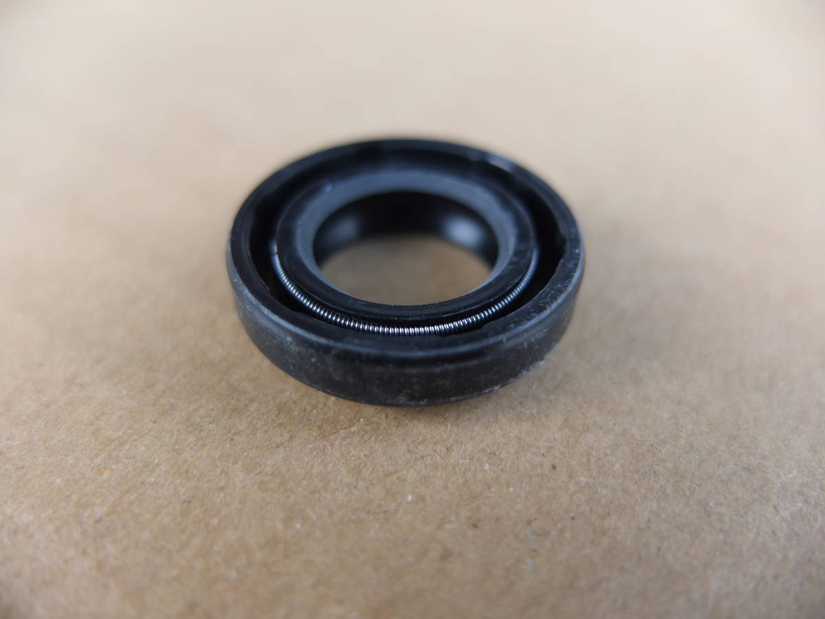  high quality shift rod oil seal 