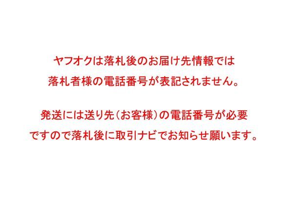 ★１２０ミリ用煙突・メガネ石無し 薪ストーブ ダルマストーブ 煙突セット.._画像6