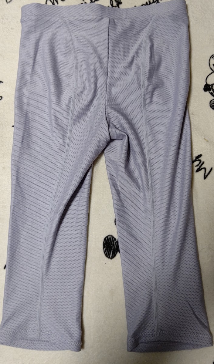 当時物 未使用 デッドストック Mizuno ブルマ 体操服 品番:82RW 当時物 未使用 デッドストック Mizuno ブルマ 体操服 品番:82RW