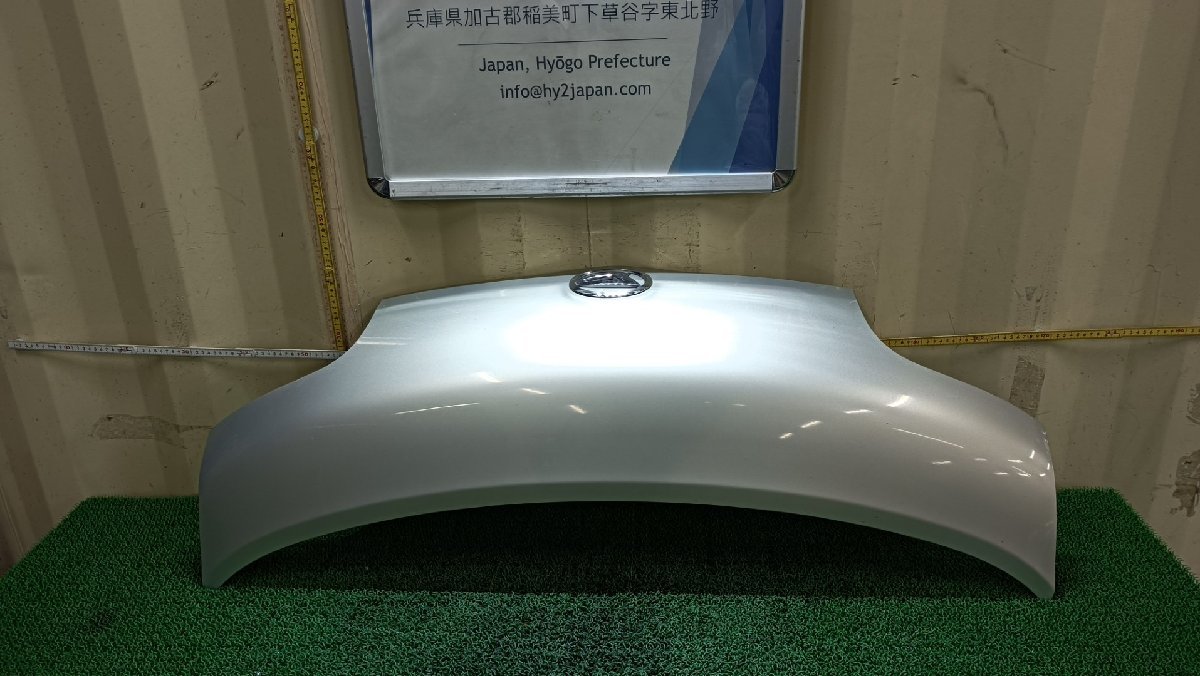 item_image_3