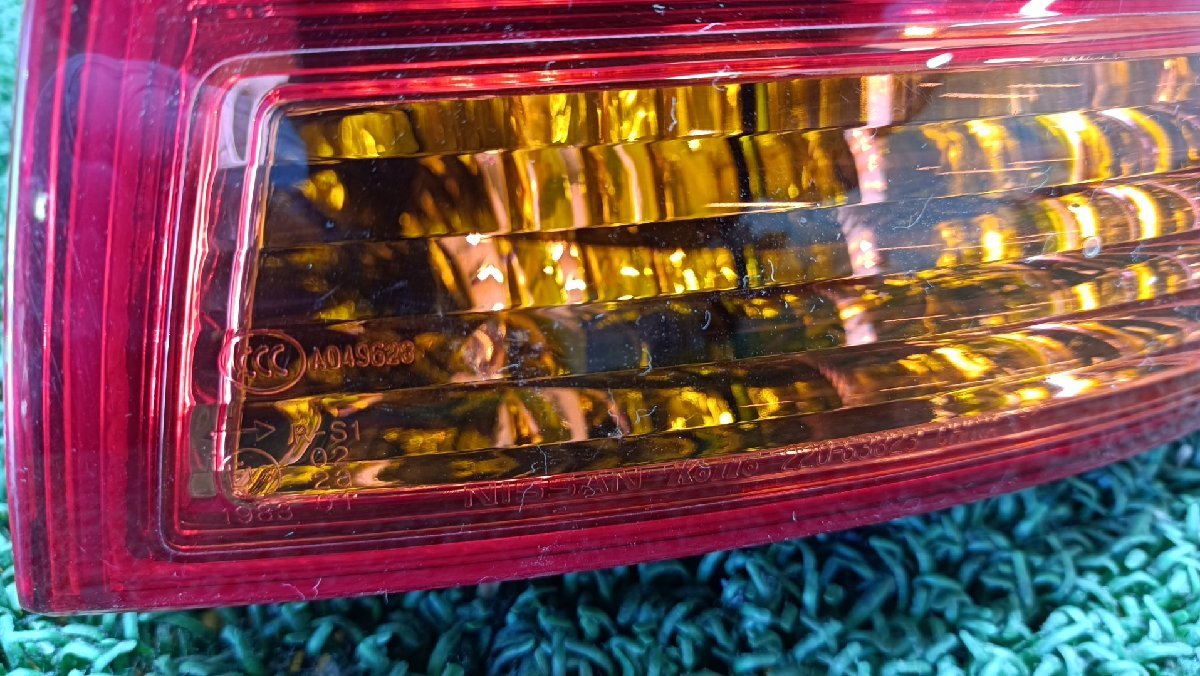 item_image_4