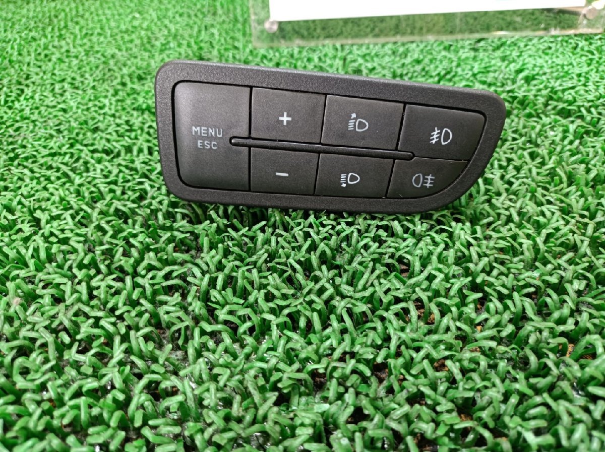 item_image_2