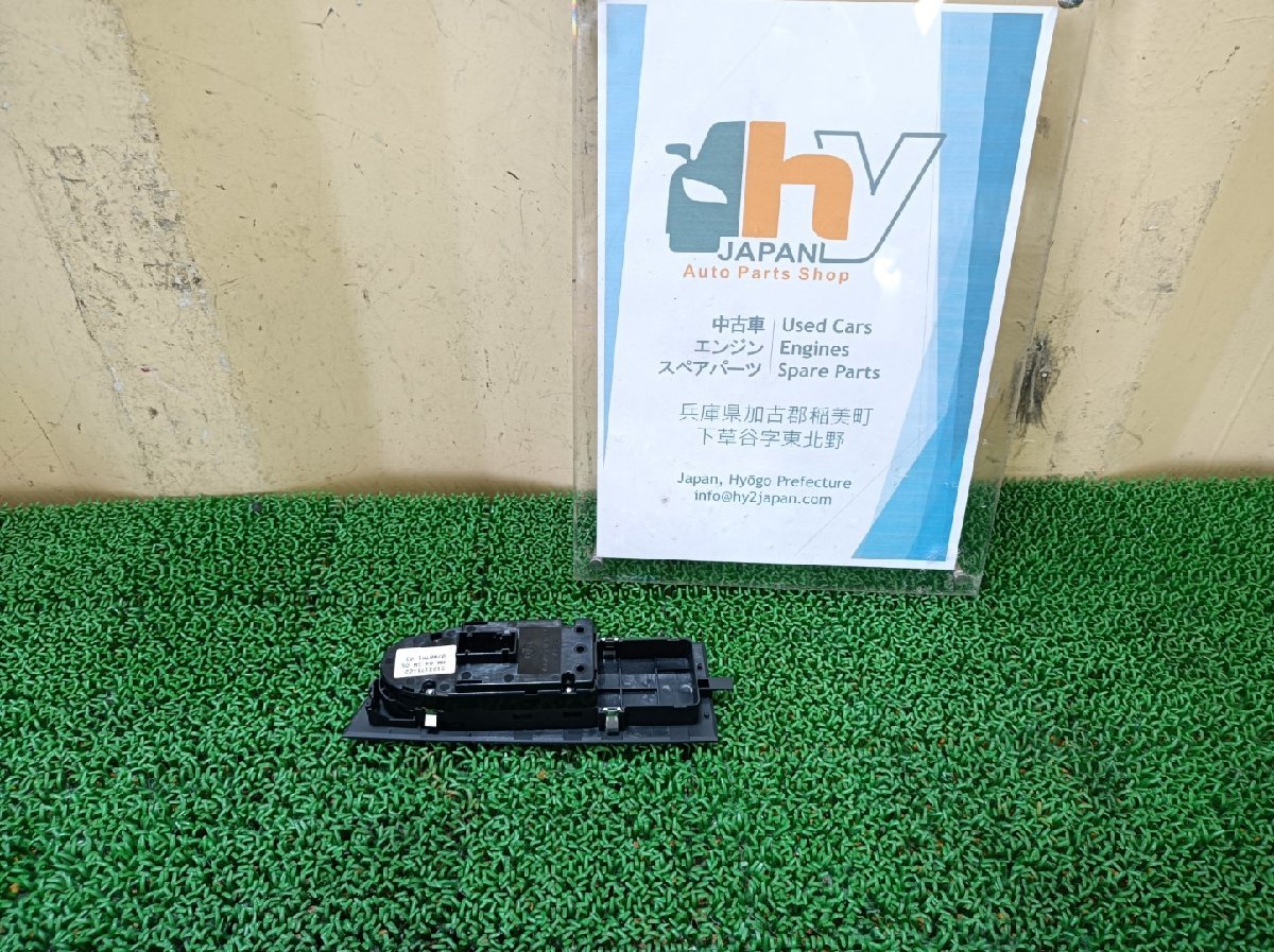 item_image_7