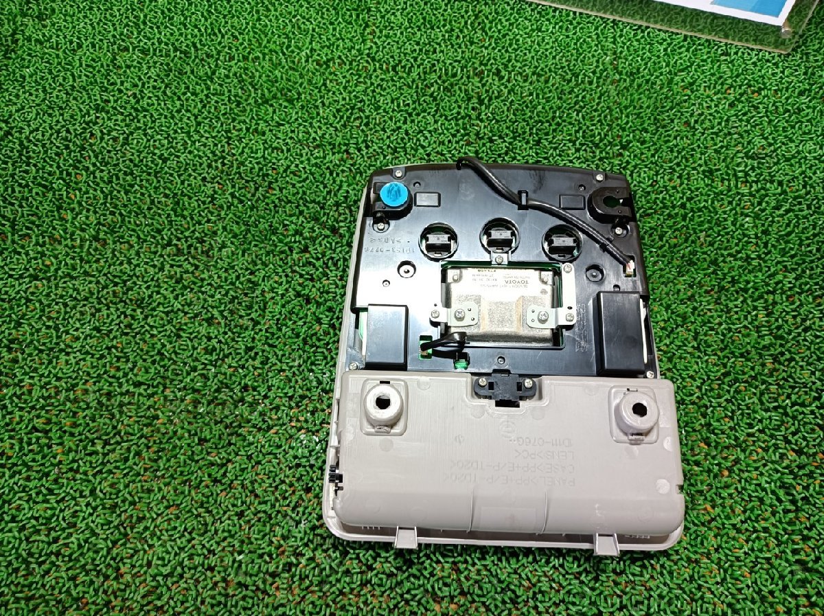 item_image_8