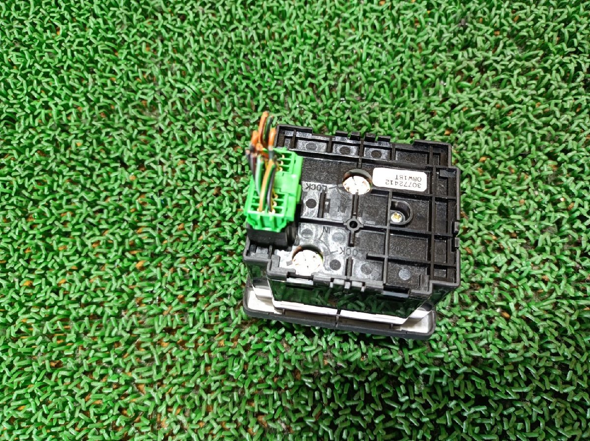 item_image_4