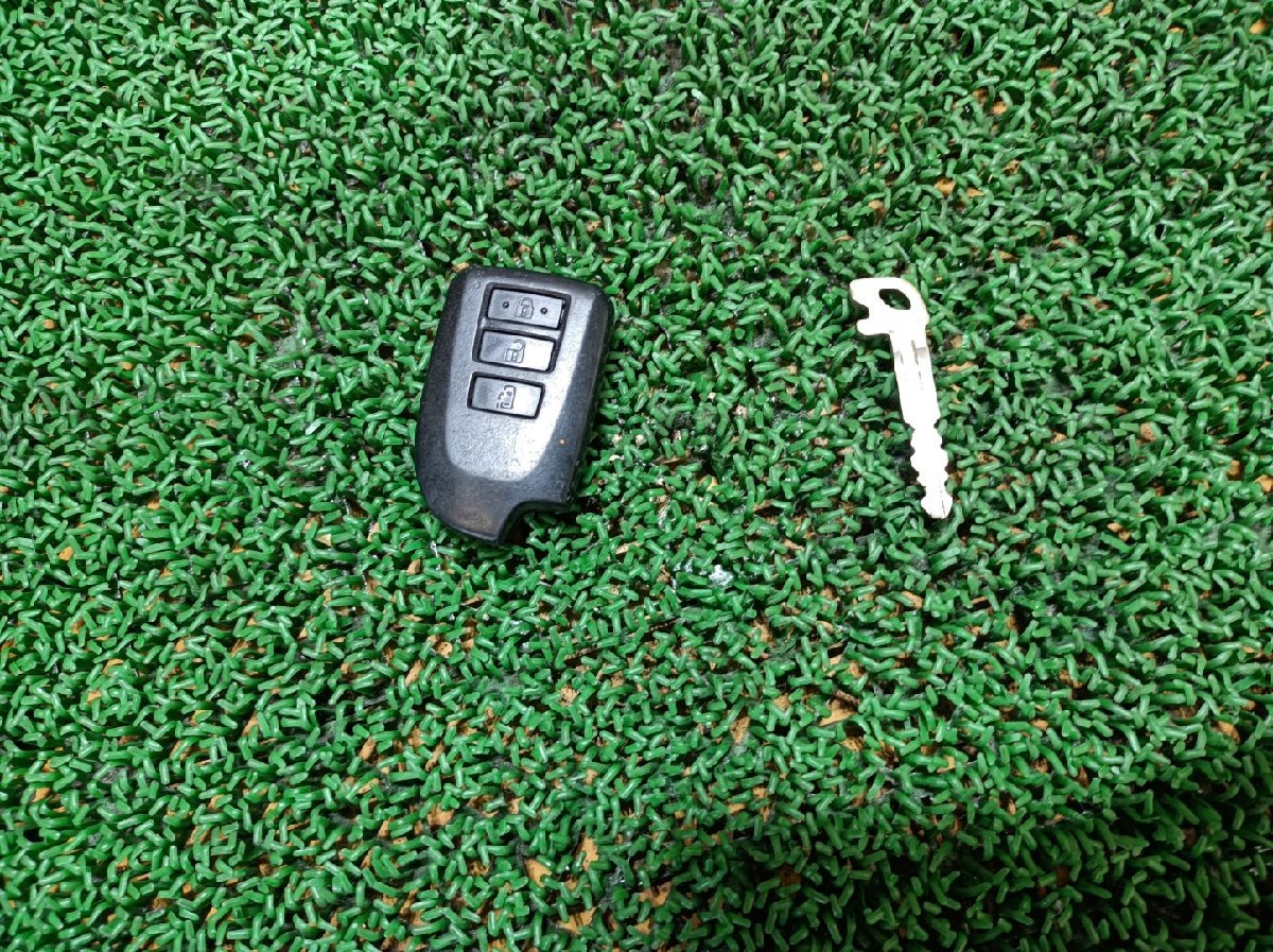 item_image_2