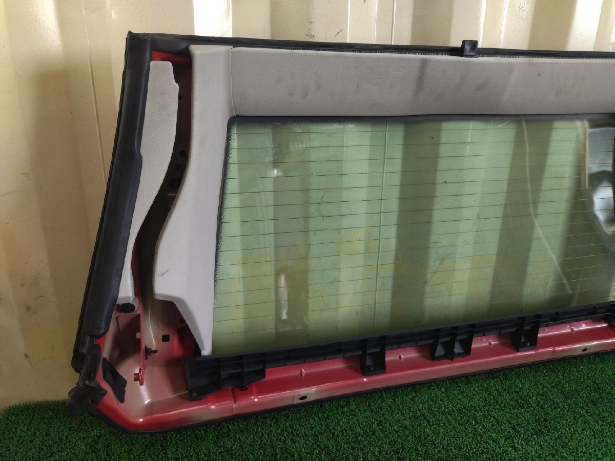 item_image_7