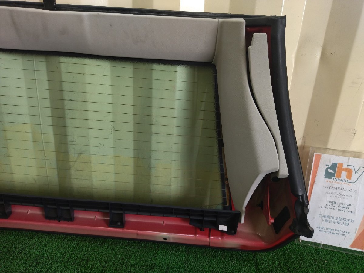 item_image_6