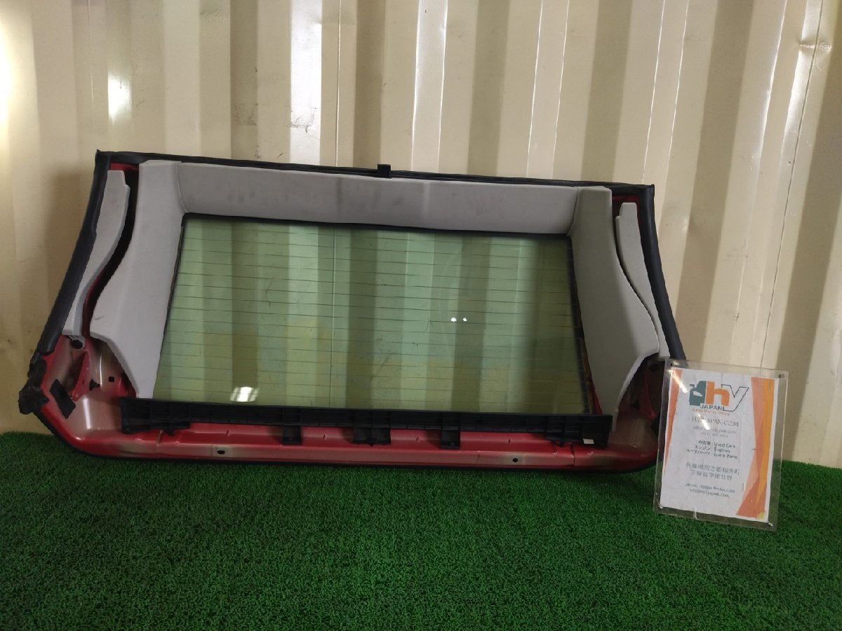 item_image_5