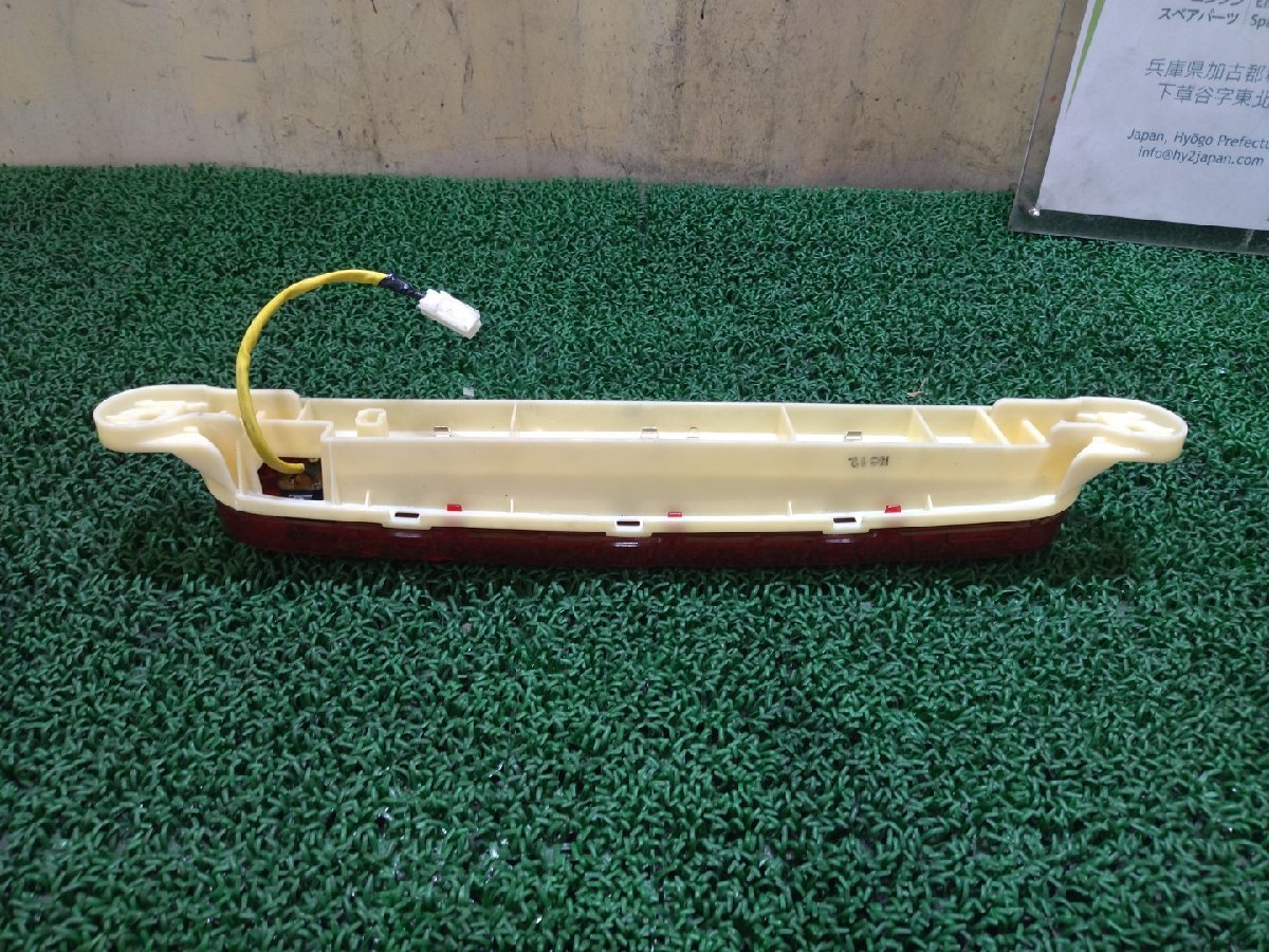 item_image_6