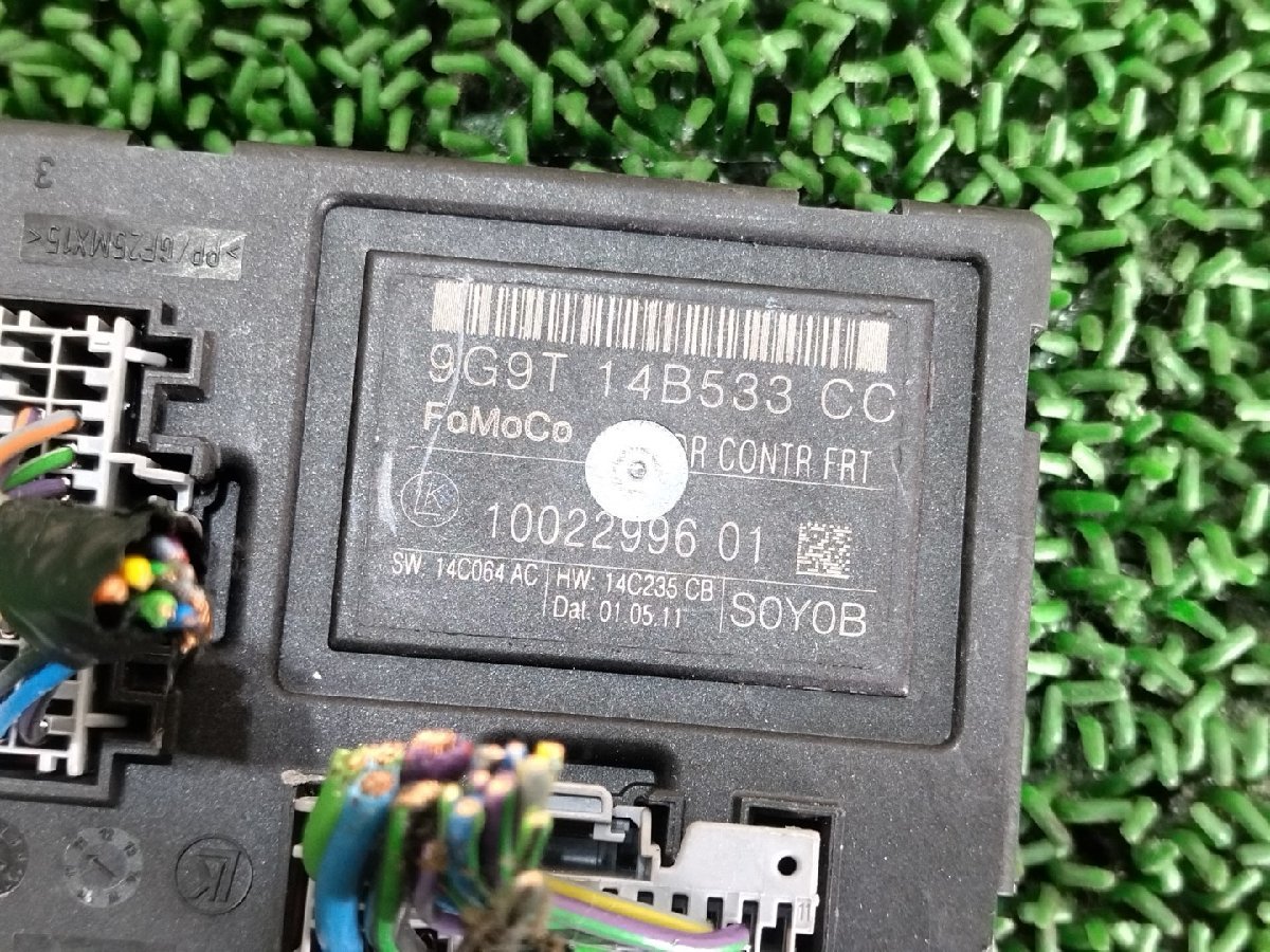 item_image_3