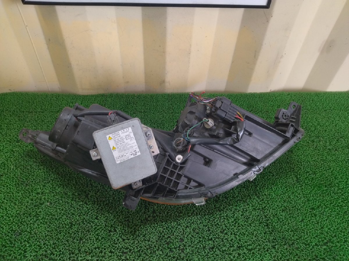 item_image_9